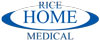 Rice Home Medical