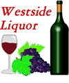 Westside Liquor