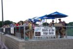 A new edition to the Bee HIve in 2011, the 